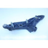 Support moteur gauche MV AGUSTA BRUTALE 910 2007 à 2008