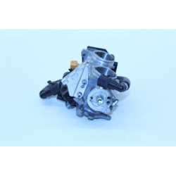 Rampe d'injection HONDA CB 500 F 2013 à 2015