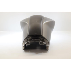 Habillage de réservoir YAMAHA YZF 125 R 2014 à 2018