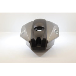 Habillage de réservoir YAMAHA YZF 125 R 2014 à 2018