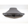 Selle conducteur MV AGUSTA F3 675 2011 à 2020