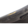 Selle conducteur MV AGUSTA F3 675 2011 à 2020