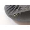 Selle conducteur KAWASAKI Z 900 ABS 70KW 2020 à 2021