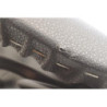 Selle conducteur KAWASAKI Z 900 ABS 70KW 2020 à 2021