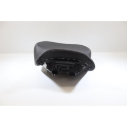 Selle conducteur KAWASAKI Z 900 ABS 70KW 2020 à 2021