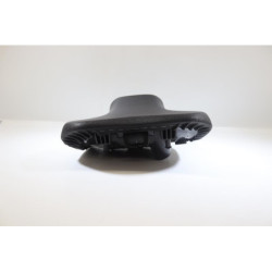Selle conducteur KAWASAKI Z 900 ABS 70KW 2020 à 2021