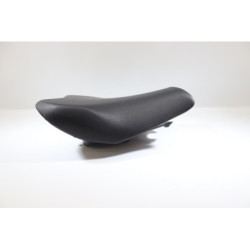 Selle conducteur KAWASAKI Z 900 ABS 70KW 2020 à 2021