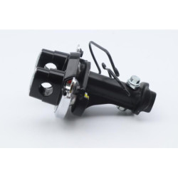 Pontet de guidon HONDA PCX 125 ABS 2018 à 2020