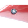 Coque arrière complète SUZUKI GSXR 1300 HAYABUSA 1999 à 2007