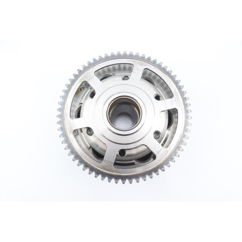 Rotor YAMAHA FZ6 600 N 2004 à 2006