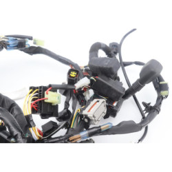 Faisceau électrique SUZUKI GSXS 750 ABS 2017 à 2021