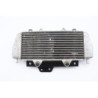Radiateur d'eau PIAGGIO MP3 300 SPORT 2020 à 2022