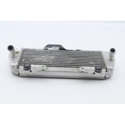 Radiateur d'eau PIAGGIO MP3 300 SPORT 2020 à 2022