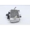 Radiateur d'eau PIAGGIO MP3 300 SPORT 2020 à 2022