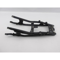 Boucle de cadre arrière TRIUMPH TIGER 1050 2007 à 2012