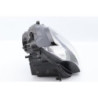 Optique SUZUKI GSXR 600 2006 à 2007