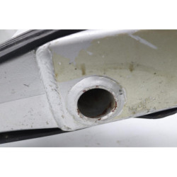 Bras oscillant YAMAHA YZF 450 2005 à 2005