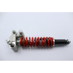 Amortisseur FANTIC MOTOR XM 50 SUPERMOTARD 2021 à 2022