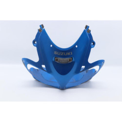 Tête de fourche SUZUKI SV 650 S 1999 à 2002