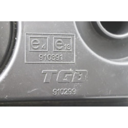 Boite à air TGB BLADE 1000 LTX 2022 à 2023
