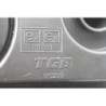 Boite à air TGB BLADE 1000 LTX 2022 à 2023