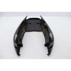 Coque arrière complète YAMAHA XJR 1300 2002 à 2003