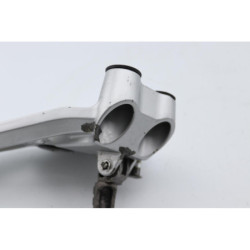 Platine avant gauche DUCATI MULTISTRADA 1100 S 2007 à 2009