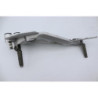 Platine avant gauche DUCATI MULTISTRADA 1100 S 2007 à 2009