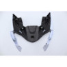 Tête de fourche KAWASAKI Z 650 2017 à 2019