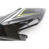 Flanc gauche KAWASAKI Z 650 2017 à 2019