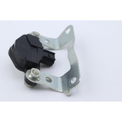 Capteur de chute HONDA MSX 125 2013 à 2015