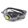 Réservoir d'essence HONDA MSX 125 2013 à 2015