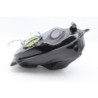 Réservoir d'essence HONDA MSX 125 2013 à 2015