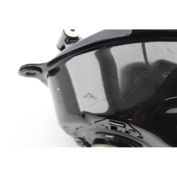 Réservoir d'essence HONDA MSX 125 2013 à 2015