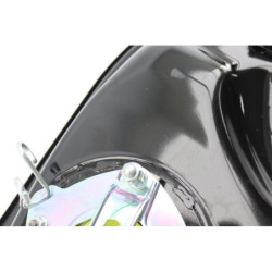 Réservoir d'essence HONDA MSX 125 2013 à 2015
