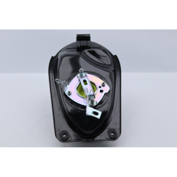 Réservoir d'essence HONDA MSX 125 2013 à 2015