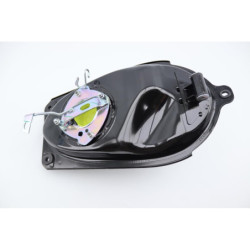 Réservoir d'essence HONDA MSX 125 2013 à 2015