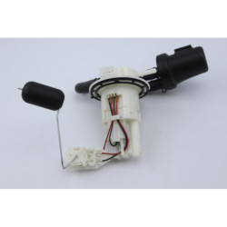Pompe à essence HONDA MSX 125 2013 à 2015