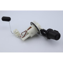 Pompe à essence HONDA MSX 125 2013 à 2015