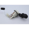 Pompe à essence HONDA MSX 125 2013 à 2015