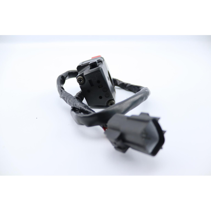 Commodo droit DUCATI MULTISTRADA 1000 DS 2003 à 2006