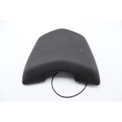 Selle passager DUCATI MULTISTRADA 1000 DS 2003 à 2006