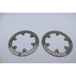 Disque avant DUCATI MULTISTRADA 1000 DS 2003 à 2006