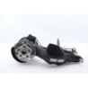 Monobras DUCATI MULTISTRADA 1000 DS 2003 à 2006