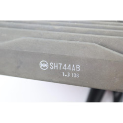 Régulateur APRILIA SL SHIVER 750 2007 à 2016