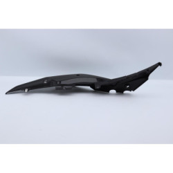 Coque arrière gauche APRILIA SL SHIVER 750 2007 à 2016
