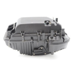 Boite à air APRILIA SL SHIVER 750 2007 à 2016