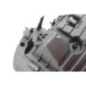 Boite à air APRILIA SL SHIVER 750 2007 à 2016