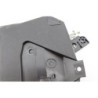 Passage de roue APRILIA RS 125 2021 à 2024