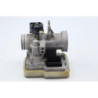 Corps d'injection APRILIA RS 125 2021 à 2024